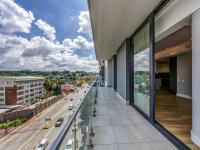  of property in Melrose