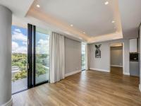  of property in Melrose