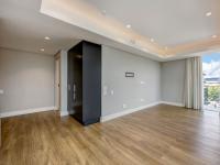  of property in Melrose