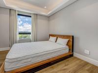  of property in Melrose