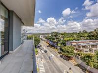  of property in Melrose