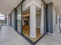  of property in Melrose