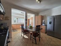  of property in Walkerville