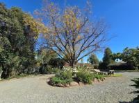  of property in Walkerville