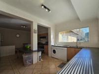  of property in Walkerville