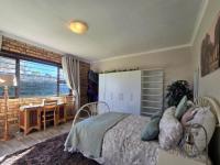  of property in Walkerville