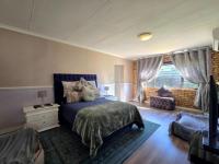  of property in Walkerville