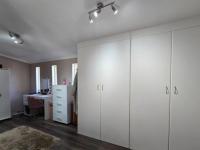  of property in Walkerville