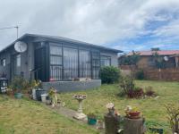  of property in South Hills