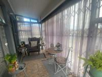  of property in South Hills