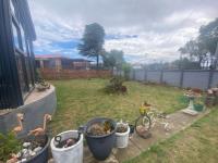  of property in South Hills