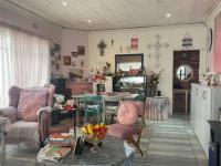  of property in South Hills