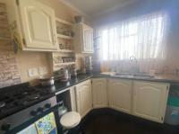  of property in South Hills