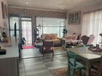  of property in South Hills