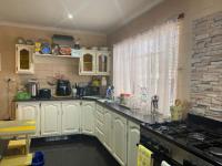  of property in South Hills