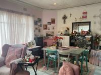  of property in South Hills