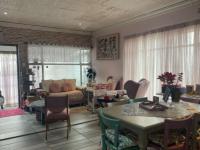  of property in South Hills