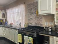  of property in South Hills