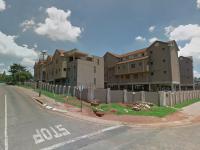  of property in Glenanda