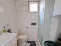  of property in Glenanda