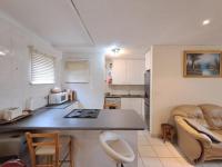  of property in Glenanda