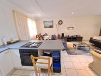  of property in Glenanda