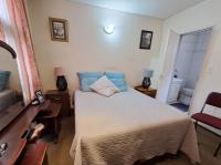  of property in Glenanda