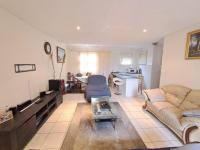  of property in Glenanda