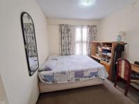  of property in Glenanda