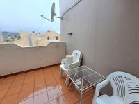  of property in Glenanda