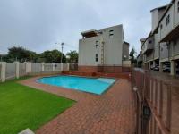  of property in Glenanda