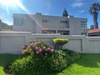  of property in Bassonia