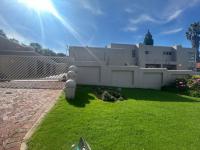  of property in Bassonia