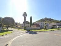  of property in Bassonia