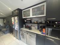  of property in Bassonia