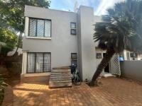  of property in Bassonia