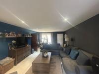  of property in Bassonia