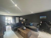  of property in Bassonia