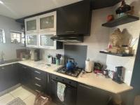  of property in Bassonia