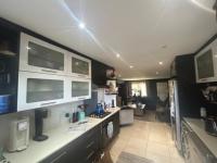  of property in Bassonia