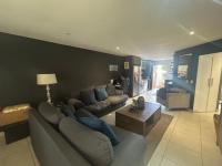  of property in Bassonia