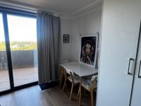  of property in Newlands - CPT