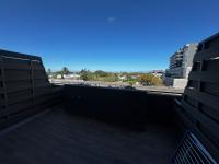  of property in Newlands - CPT