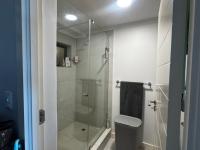  of property in Newlands - CPT