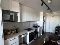  of property in Newlands - CPT