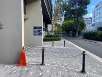  of property in Newlands - CPT