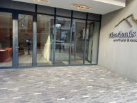  of property in Newlands - CPT