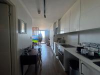  of property in Newlands - CPT