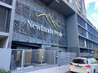  of property in Newlands - CPT