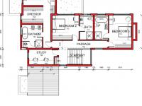  of property in Heritage Hill